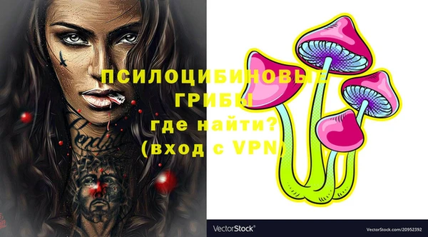 хмурый Беломорск