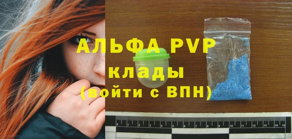 apvp Белокуриха