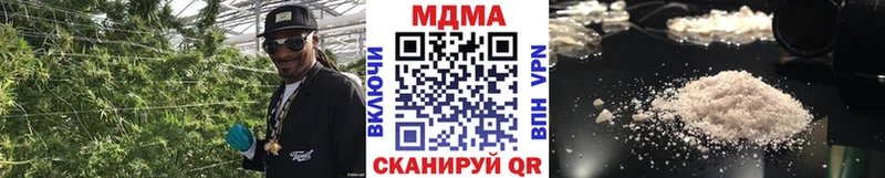 hydra зеркало закладка Краснослободск MDMA молли